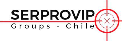 SERPROVIP