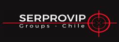 SERPROVIP